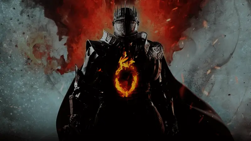 2024年优化最差PC游戏相关图片2