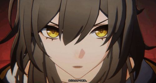 《星铁》相关剧情画面11