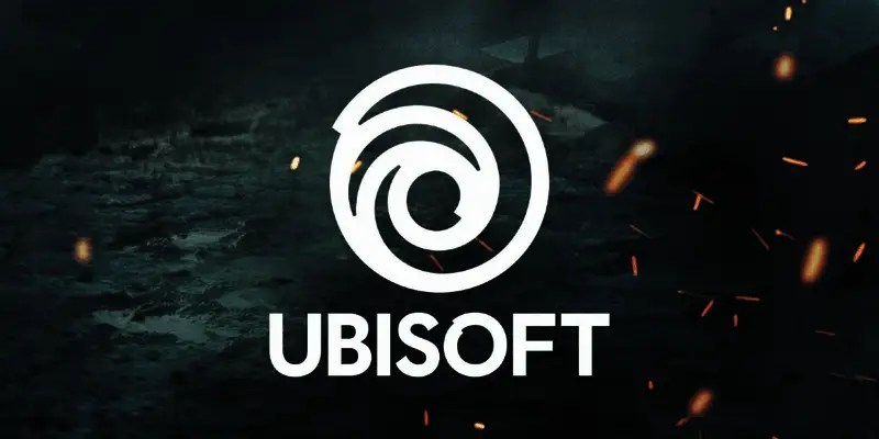 育碧相关情况配图1