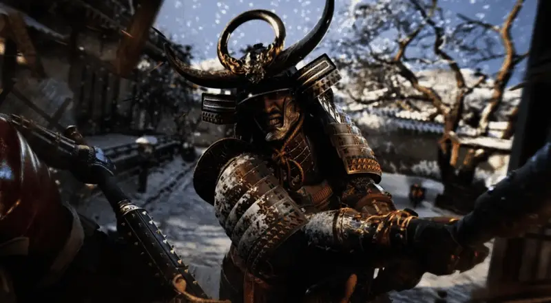 育碧相关情况配图2