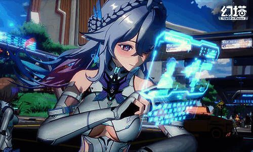 范尼斯特鲁伊相关画面3