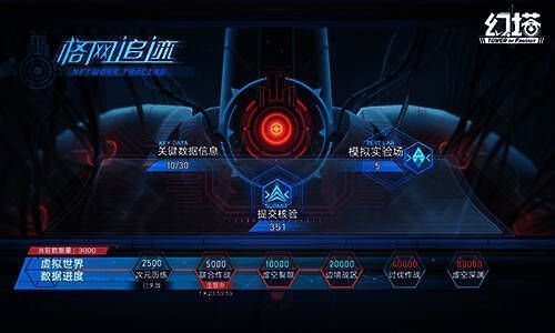 范尼斯特鲁伊相关画面4