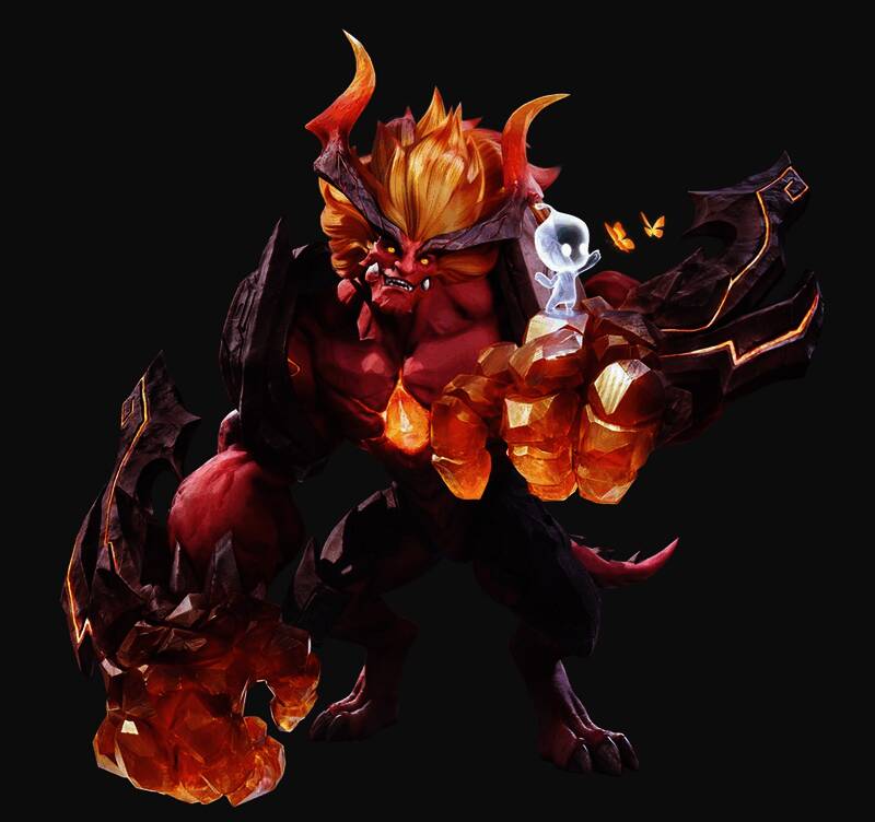 《王者荣耀：星之破晓》相关图片6