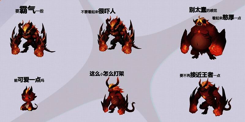 《王者荣耀：星之破晓》相关图片7