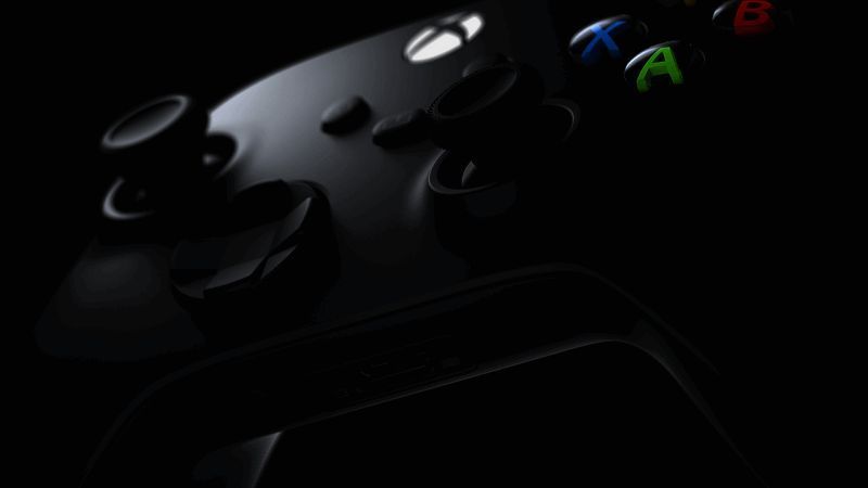 微软提交专利相关图片1