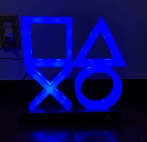 福袋内具体物品展示图5