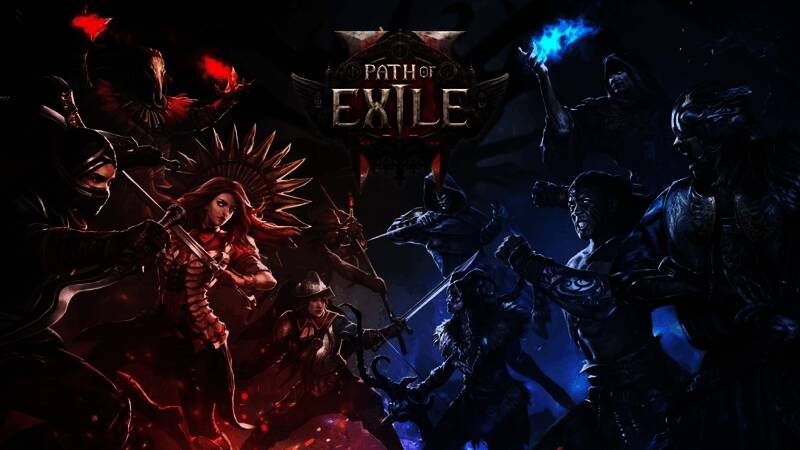 Steam最新一周销量榜相关图片3