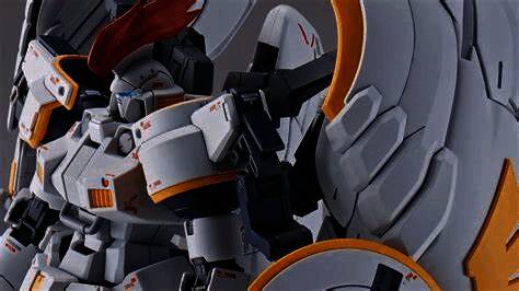 多鲁基斯F战斗场景图片