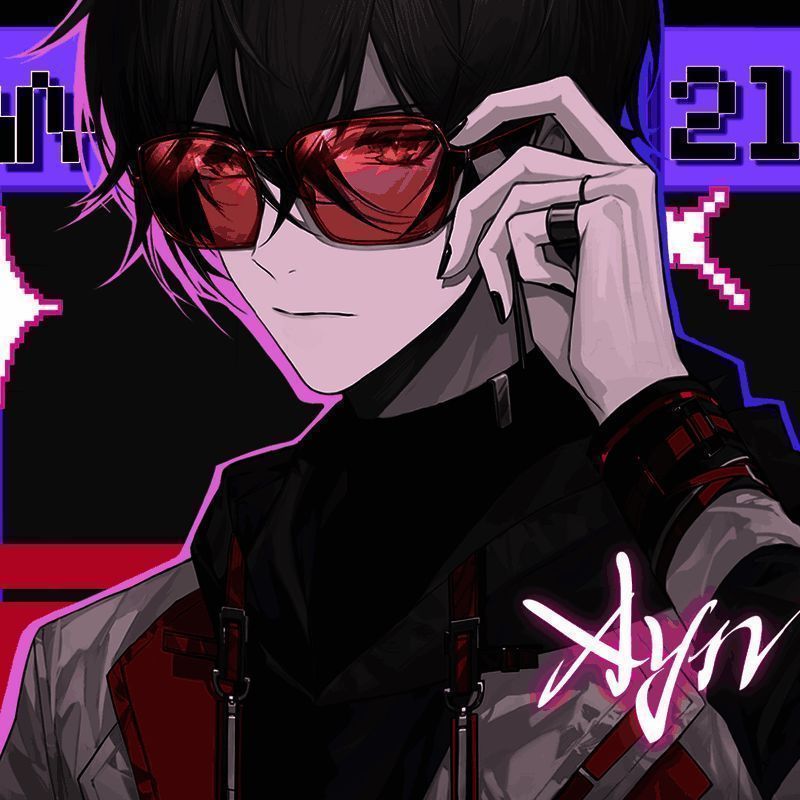 音乐会相关图片1