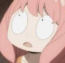 055大驱包围美军战舰想象图