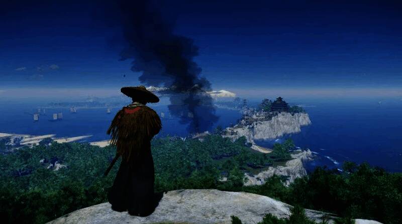 2024年20大最佳PC游戏相关图片2