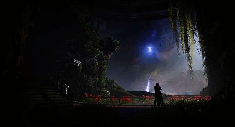 2024年20大最佳PC游戏相关图片3