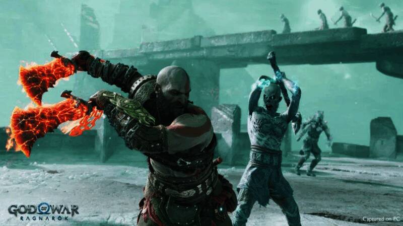 2024年20大最佳PC游戏相关图片4