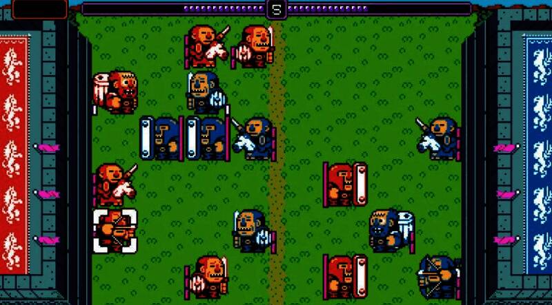 2024年20大最佳PC游戏相关图片7