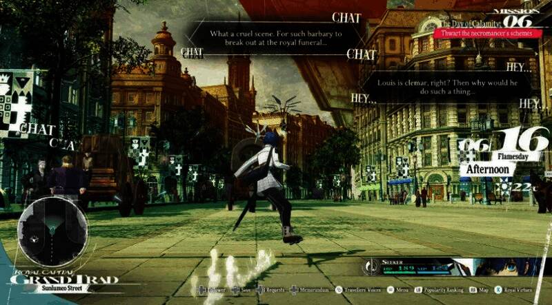 2024年20大最佳PC游戏相关图片8