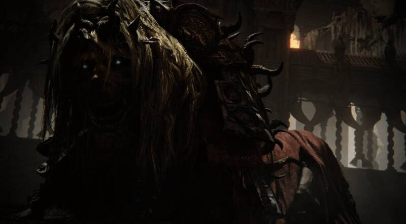 2024年20大最佳PC游戏相关图片9