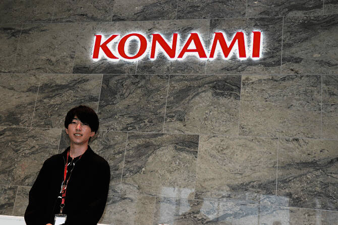 T.K.相关展示图2