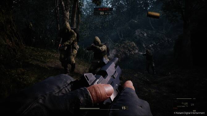 T.K.相关展示图3