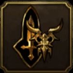 禁忌实验技能图标