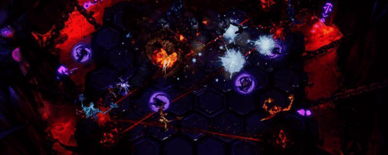 将熄之焰相关图片1