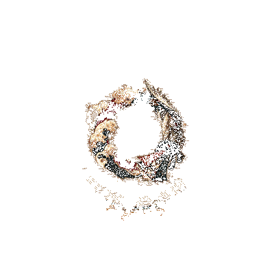 绮世绘影活动相关动图展示