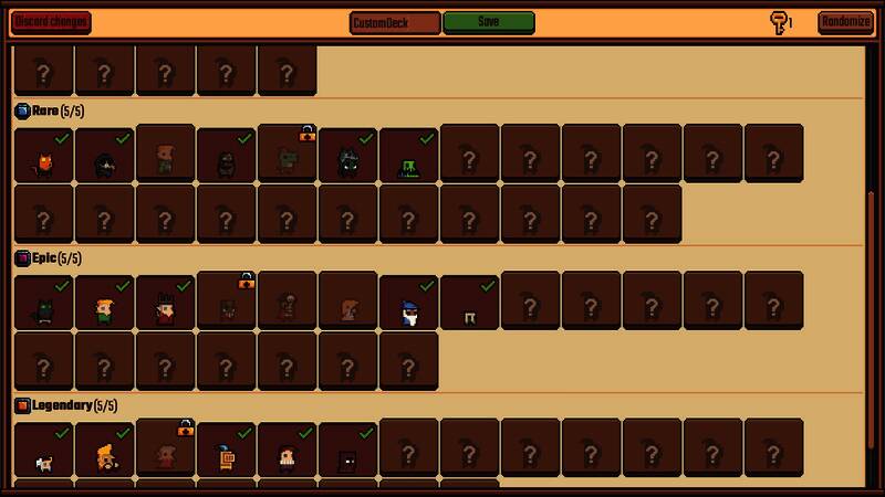 《小小自动骑士》游戏特色展示图3