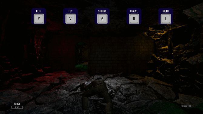 《Moon Keys》游戏相关图片3