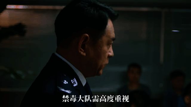 《晨昏线》视频截图5