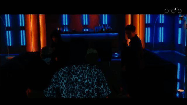 《晨昏线》视频截图7