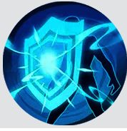 朱朱觉醒技能猪有逆鳞画面