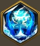 波塞冬普通技能相关图片