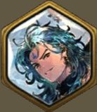 波塞冬爆发技能相关图片