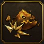 波塞冬被动技能相关图片