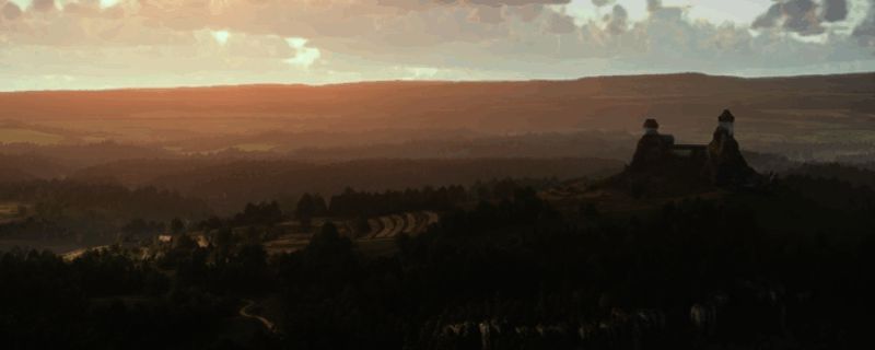 《天国：拯救2》讨价还价界面示例图