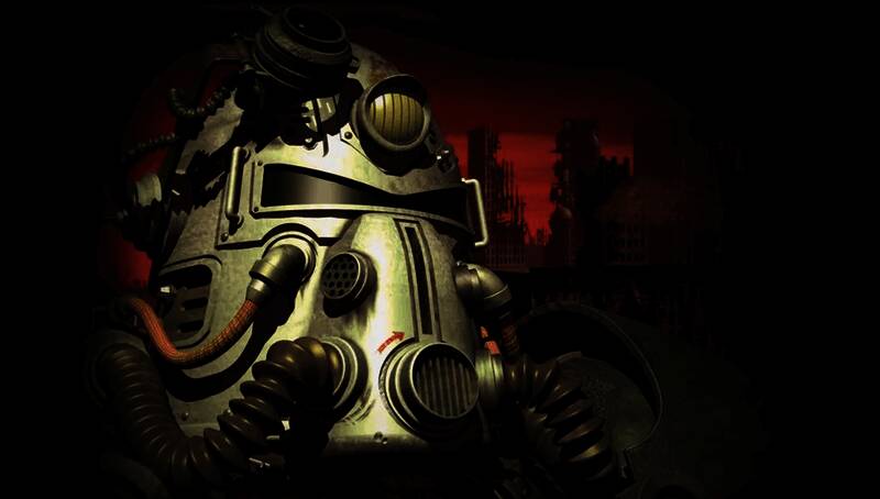 相关游戏画面图片