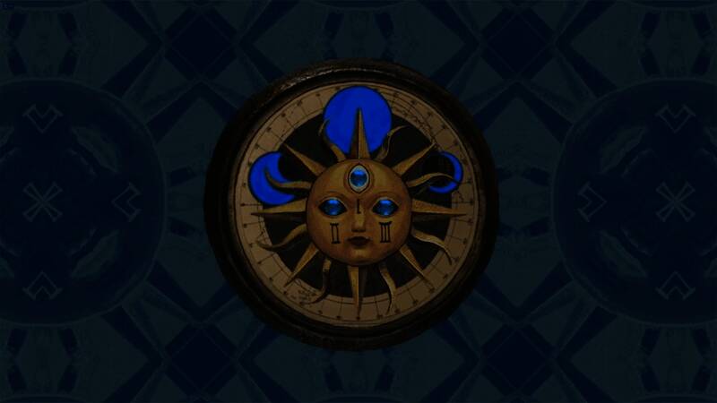 《Wonderland》游戏特点展示图5