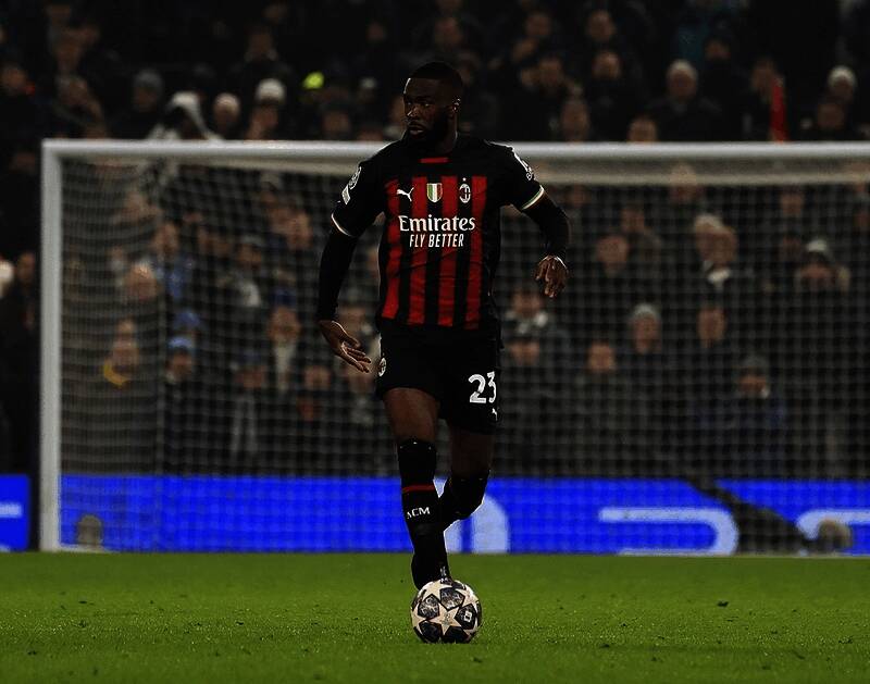 托莫里相关宣传图1