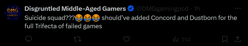 《自杀小队：消灭正义联盟》相关图片2