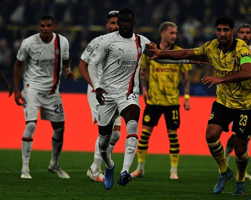 托莫里相关宣传图3