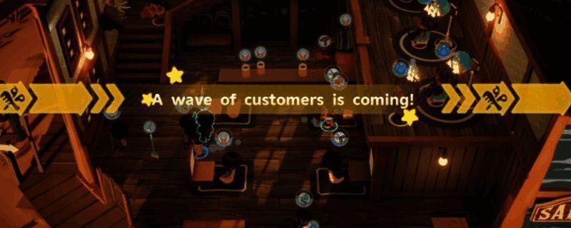 《乱剪一通》游戏相关图片1