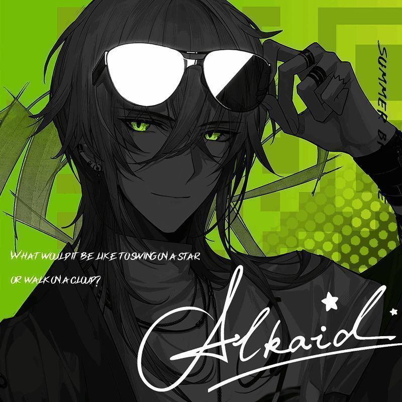 音乐会相关图片1