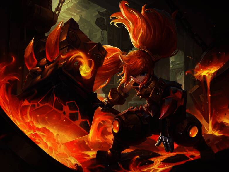 《乱斗西游2》游戏界面优化展示