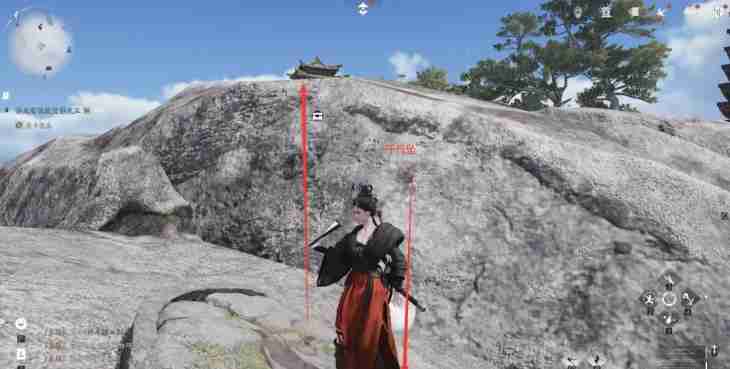 燕云十六声相关配图6