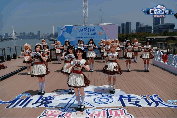 直播互动场景图 3