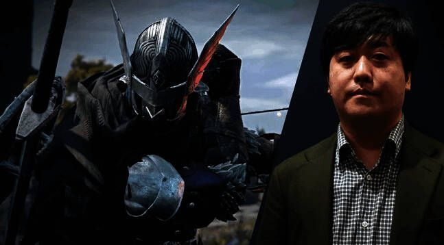 《艾尔登法环:黑夜君临》相关图片