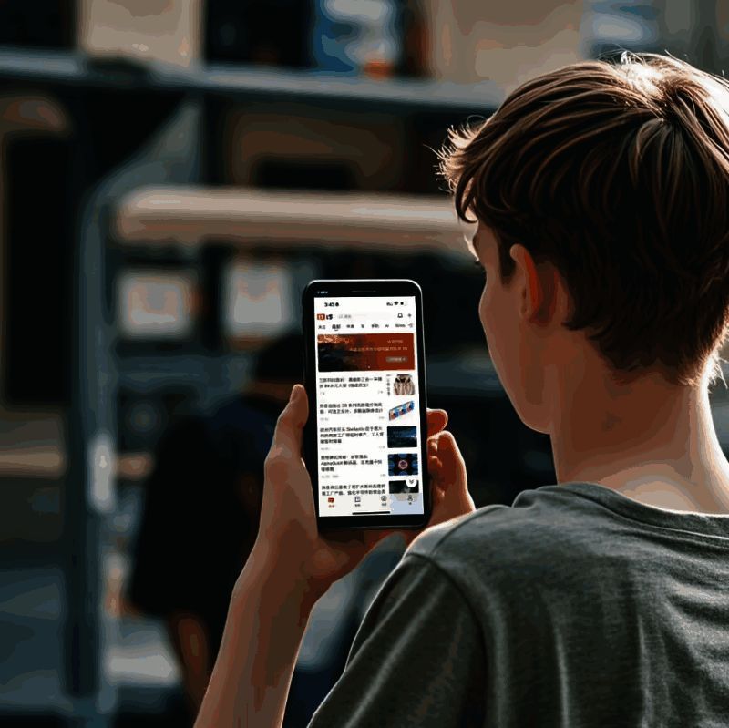 希腊‘儿童钱包’应用相关图片