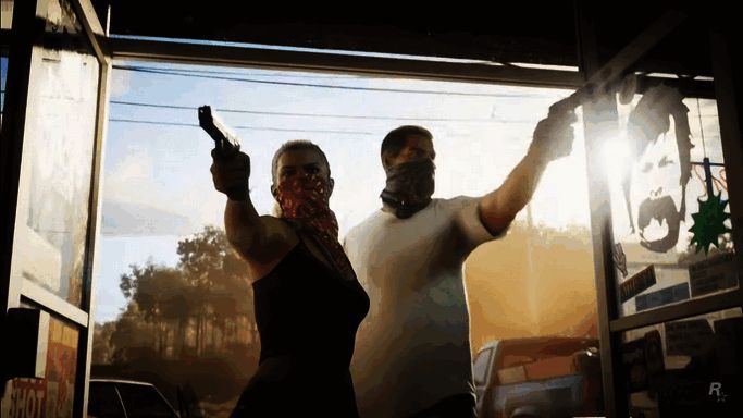 《GTA6》相关新闻配图2