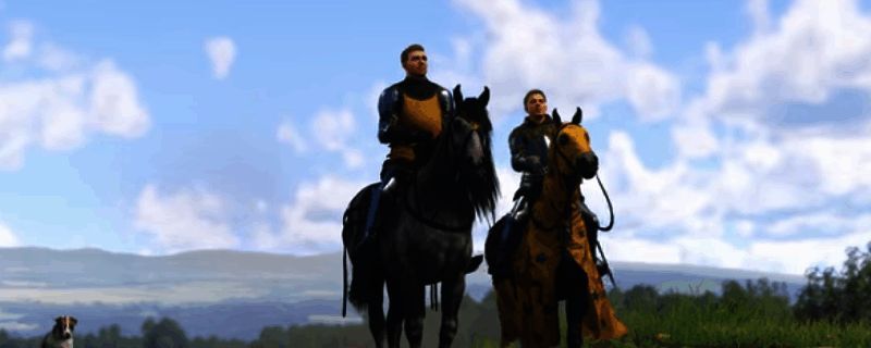 游戏中相关场景图片