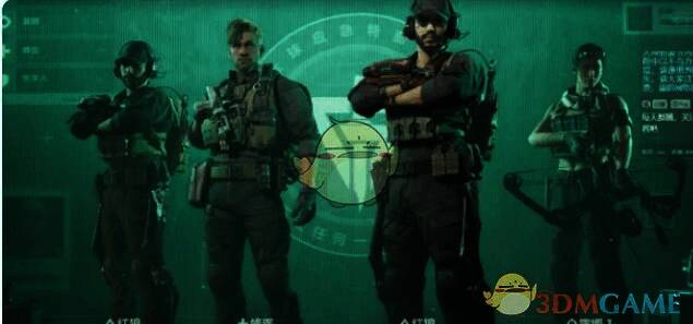 乌鲁鲁角色形象图