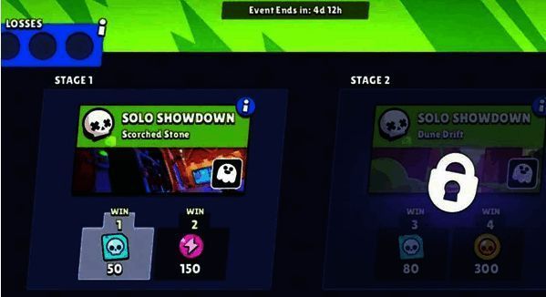 《爆裂小队》游戏相关画面3